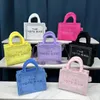 Mystery Box Luxurys Tasarımcılar Kadın Çantaları Kör Kutular Rastgele Sürpriz Şanslı Yetişkinler için Hediye Şekeri En Sevilen Stiller Çanta