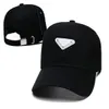 2023 Designer Bonés de Beisebol Masculino Moda Casual Chapéus Ouro Bordado Osso Masculino Feminino Casquette Sun Snapback Chapéu Gorras Boné Esportivo