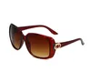 Designer Sunglasses Brand Glasses Outdoor Shades PC Farme Fashion Classic Ladies luxury Sunglass Mirrors for Women G3166