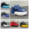 Pallacanestro degli uomini Scarpe jordan 4s Cool Grey Bianco Thunder Tatuaggio alternativo 89 Cactus Jack Bred Sneakers denaro pura di alta qualità