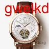 Högkvalitativ mode iced Watchesmens handled lyxiga runda klipp lab gris ddgu u2na