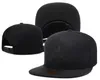 2023 мода Высококачественные уличные кепки Модные бейсболки Мужские женские спортивные кепки мужские хип-хоп мужские и женские модные кепки c76