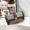 Kobiety na ramieniu Torby łańcuchowe Crossbody Najwyższa jakość skórzana torebki torebki Moda luksusowe designerskie torebki torba zakupowa 4 colors ChangBu-0222-52