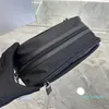 Moda cosméticos casos férias bagagem designer viagem saco de maquiagem luxo das mulheres ginásio esporte lavagem compõem sacos de viagem de náilon pouch192z