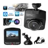 Araba DVR Araba DVRS 2.4 inç Kamera HD 1080p Dashcam Taşınabilir Mini DVR Kayıt Kayıt Dash Cam Arzikan Damla Teslim Teslimat Mobilyalar Motosikletler El DH87V