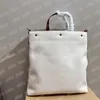 Casual Canvas Tote Bag w szkolnej torebki designerskie torebki torebka