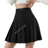 Mini gonne sexy tutule da donna tutule donne estate estate a-line designer abbigliamento casual cortometri gratis