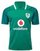 2022 2023 New Ireland Rugby Jerseys Hemden JOHNNY SEXTON CARBERY CONAN CONWAY CRONIN EARLS Healy Henderson Henshaw Hering SPORT S-5XL