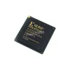 NEW Original Integrated Circuits ICs Field Programmable Gate Array FPGA XC3S5000-5FGG900I IC chip BGA-900 Microcontroller