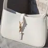 Designerskie torebki modowe torby na ramię luksusowe oryginalne skórzane torebki bankietowe dla kobiet torby na ramię crossbody hobo torebki projektanta damskie torebka