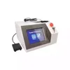 Laser bärbar vitgrå spindelborttagning RF 980Nm Hög effekt Laserbehandling Borttagning Hight Power Beauty Machine
