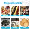 Other Household Sundries 300Cc Oxygen Absorbers For Food Storage In Vacuum Se Ammed Drop Delivery Home Garden Dhjch