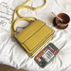 Sacs de soirée de luxe Designer épaule pour femmes grande capacité sacs à main PU Messenger sac femme 2023 mode fourre-tout quotidien