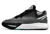 2023 hommes femmes Kyrie 9 Zoom Strobel Chaussures de basket-ball sport chaussures de course pour hommes yakuda chute acceptée Baskets de formation à prix réduits bottes de mode pour le gymnase nouveau