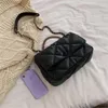 Designer Luxo Sacos de Chool de Lux￺ria Bolsa de grande capacidade para bolsas femininas Crossbody bolsas Totes carteira de ombro de moda multicolorida