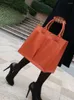 Вечерние сумки рука женщины 2023 сумочки с одной сумкой для плеча сумочка женская тота