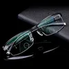 Sunglasses Progressive Reading Glasses For Men And Women Far Near One 2 Functions 1.00 1.25 1.50 1.75 2.00 Non SphericSunglasses