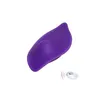 Other Health Beauty Items 10 Speeds Wearable Clitoral Stimator Panties Vibrating Egg Invisible Wireless Remote Control Vibrator Ad Dhf3A