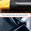 Tents and Shelters Outdoor Fully Automatic 34 People Rainproof Camping Thickened Family Doublelayer Fastopening Aluminum Pole Black Glue Tent J230223