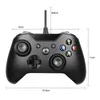 USB Wired Controller Für Xbox One Video Spiel JoyStick Mando Für Microsoft Xbox Serie X S Gamepad Controle Joypad Für Windows PC