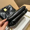 Handtasche Handtasche Wolke Taschen 2023 Dame Luxus Designer Marke Taschen Mode Schulter Frauen Brief Geldbörse Telefon Brieftasche Cartoon