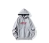 Mode m￤n kvinnor 3d kisel hoodies skateboard hip hop h￶st vinter ￶verdimensionerad high street unisex streetwear hooded sweatshirt par kl￤dstorlek s-5xl aa