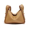 أكياس مسائية MS French Bag Bag Leather Leather Leather Counter Barty Party Party Ladies Cowhide Messenger Tote Black in 2023