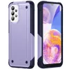 Newarrival 2 Defender Armor Cases voor iPhone 14 Pro Max 13 12 11 XR XS 7G/8G/SE 2020/SE3-2022 MOOT G Play 2023/G Pure/G Power/G Stylus 4G 5G