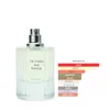 Inspire Parfum La Vida es Bella lyxig designer märke parfymer dofter för dam samma original lukt med långvarig