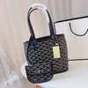 designer lady djoy sacs fourre-tout cannage agneau petit sac à main moyen sacs à bandoulière sac à main de marque de luxe de haute qualité Ultraglossy brevet avec diamant Mo nul 2022