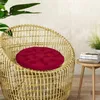 Pillow Patio Seat Water Resistance Thickened Soft Outdoor For Rocking Chair Rattan Chairs Hanging Bedroom