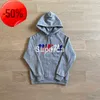 Heren Hoodies Sweatshirts 2023 Trapstar Fleece Man ontwerpers kleding Mannen Designer Hoodies Trui t-shirts Heren jas winterjassen sweatshirt Hoodie Capuchon swea2