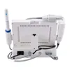 Health Beauty Kexe 9D HIFU 3in1 Machine Rejuvenecimiento Facial Hifu Portable