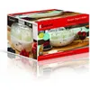 Yaourtières Euro Cuisine YM80 Blanc Machine 96 pouces 230222