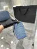 denim Cloud Designer Bag Retro Crossbody Bag Designer Wallet The Tote Designer Shoulder Bags Woman Handbags Ladies Handbags