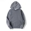 E-Baihui Marque de la mode Hoodies masculins Nouveaux sweats à sweats à sweats à sweats à sweats à sweats à sweats à sweats à sweats à capuche