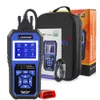 Diagnosewerkzeuge Kw450 Obd2-Tool für VAG-Autos Abs Airbag Öl EPB DPF SRS TPMS Reset Fl Systems Scanner Com Drop Delivery Mobiles Mot Dhrbe