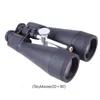 Binocolo Celestron Skymaster 20x80 Telescopio astronomico ad alta definizione ad alta potenza