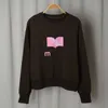 YICYA moletom com capuz feminino com capuz de marca feminino algodão com capuz oversize francês mangas compridas y2k roupas suéter nova moda pulôver moletons com capuz