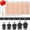 T-shirts pour hommes Limited Trapstar London Tops Vêtements pour hommes T-shirt S-5XL Hommes Femme Mode Coton Marque Teeshirt2