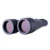 Celestron Binoculars Skymaster 20x80高解像度高出力防水天文学的望遠鏡