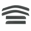 Fenders for Ford Ranger 2012 ~ 2022 Wiltrak Raptor T6 T7 T8 XL XLT PX PX2 PX3 Guarda de chuva de cabine dupla