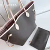 Totes Moda Çantaları 2023 Yeni Yüksek kaliteli 2pcs Suit En kaliteli kadınlar deri çanta tasarımcısı bayanlar el çantası retro omuz çantası haberci çantası