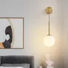 Lampade a parete moderne legno LEGGIO DECIT￀ INDUSTRIALE INDUSTRIALE LUMINAIRE LAMPADA CAMERA LAMPAGNO SOLAMENTO SALO