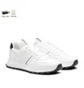 B30 With Box Casual Runner Scarpe sportive designer b22 offwhite Low Sneakers Scarpe Uomo B22 out of office off white B25 sneaker Scarpe da ginnastica da trekking Outdoor Trainer b30 b25