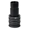 TMB Planetary eyepiece Oculars 4.5MM High Power Planet Eyepiece Astronomical Telescope HD Lens