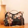 Evening Bags Classic Chain Women Shoulder Crossbody Bag Chic Lay Women's Handbags Vintage Fashion Mother Gift