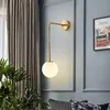 Lampade a parete moderne legno LEGGIO DECIT￀ INDUSTRIALE INDUSTRIALE LUMINAIRE LAMPADA CAMERA LAMPAGNO SOLAMENTO SALO