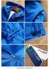 Men's Jackets Men's Spring Autumn 2023 Bomber RCL Jacket Outdoor Adventure Print Windproof Fashion Hooded Zipper Casual Hip Hop