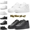 Mens AF1s Sneakers 1s Sunset Casual Shoes Pulse Platform one Shadow shoes Pistachio Frost Pale Ivory Spruce Aura White Glacier Snakeskin Hydrogen Mens Outdoor